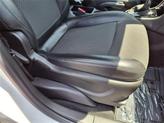 Thumbnail of 2020 Summit White Buick Encore