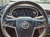 Thumbnail of 2020 Summit White Buick Encore