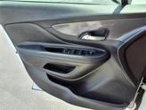 Thumbnail of 2020 Summit White Buick Encore