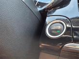 Thumbnail of 2020 Summit White Buick Encore