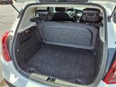 Thumbnail of 2020 Summit White Buick Encore