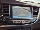 Thumbnail of 2020 Summit White Buick Encore