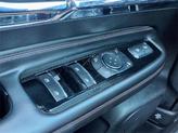 Thumbnail of 2023 Black Metallic Lincoln Corsair