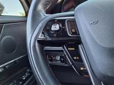 Thumbnail of 2023 Black Metallic Lincoln Corsair