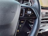 Thumbnail of 2023 Black Metallic Lincoln Corsair