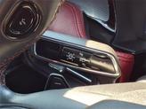 Thumbnail of 2023 Black Metallic Lincoln Corsair