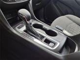 Thumbnail of 2023 Gray Chevrolet Equinox
