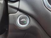 Thumbnail of 2023 Gray Chevrolet Equinox