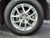 Thumbnail of 2023 Gray Chevrolet Equinox