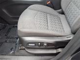 Thumbnail of 2023 Gray Chevrolet Equinox