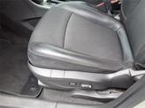 Thumbnail of 2020 Silver Ice Metallic Chevrolet Trax