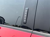 Thumbnail of 2020 Red Ford F-150
