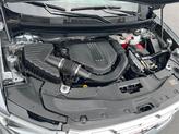 Thumbnail of 2024 Sterling GMC Acadia