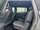 Thumbnail of 2024 Sterling GMC Acadia
