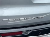 Thumbnail of 2024 Sterling GMC Acadia
