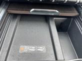 Thumbnail of 2024 Sterling GMC Acadia