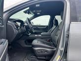 Thumbnail of 2024 Sterling GMC Acadia