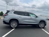 Thumbnail of 2024 Sterling GMC Acadia