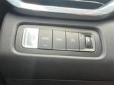 Thumbnail of 2024 Sterling GMC Acadia