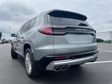 Thumbnail of 2024 Sterling GMC Acadia