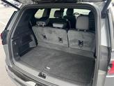 Thumbnail of 2024 Sterling GMC Acadia