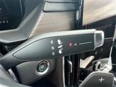 Thumbnail of 2024 Sterling GMC Acadia
