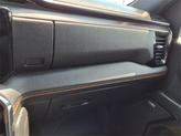 Thumbnail of 2024 Gray GMC Sierra 1500