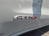 Thumbnail of 2024 Gray GMC Sierra 1500