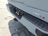 Thumbnail of 2024 Gray GMC Sierra 1500