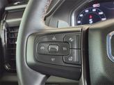 Thumbnail of 2024 Gray GMC Sierra 1500