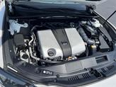 Thumbnail of 2022 White Lexus ES 350