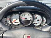Thumbnail of 2002 Arctic Silver Metallic Porsche 911
