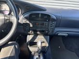 Thumbnail of 2002 Arctic Silver Metallic Porsche 911