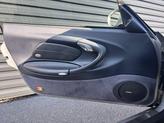 Thumbnail of 2002 Arctic Silver Metallic Porsche 911