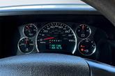 Thumbnail of 2014 Summit White Chevrolet Express 3500