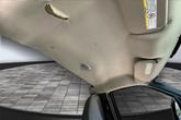 Thumbnail of 2014 Summit White Chevrolet Express 3500
