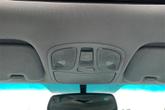 Thumbnail of 2013 Pacific Blue Pearl Mica Hyundai SONATA