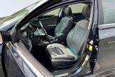 Thumbnail of 2013 Pacific Blue Pearl Mica Hyundai SONATA
