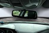 Thumbnail of 2013 Pacific Blue Pearl Mica Hyundai SONATA
