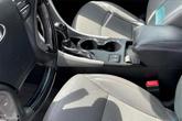 Thumbnail of 2013 Pacific Blue Pearl Mica Hyundai SONATA