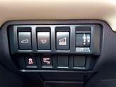 Thumbnail of 2020 Crystal White Pearl Subaru Ascent