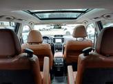 Thumbnail of 2020 Crystal White Pearl Subaru Ascent