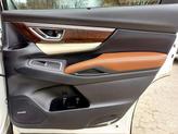 Thumbnail of 2020 Crystal White Pearl Subaru Ascent