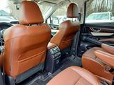 Thumbnail of 2020 Crystal White Pearl Subaru Ascent