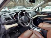 Thumbnail of 2020 Crystal White Pearl Subaru Ascent