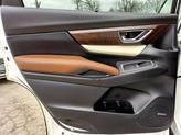 Thumbnail of 2020 Crystal White Pearl Subaru Ascent