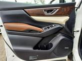 Thumbnail of 2020 Crystal White Pearl Subaru Ascent