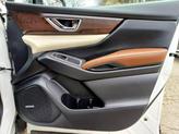 Thumbnail of 2020 Crystal White Pearl Subaru Ascent