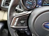 Thumbnail of 2020 Crystal White Pearl Subaru Ascent