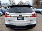 Thumbnail of 2020 Crystal White Pearl Subaru Ascent